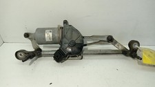 TANDEM TERGICRISTALLO PER OPEL