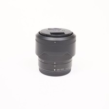 PANASONIC LUMIC 35-100 F4-5,6