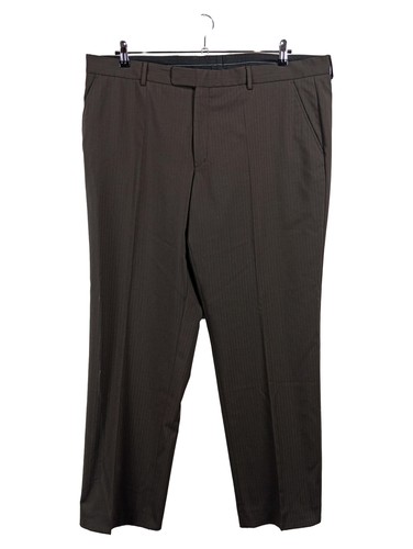 Benvenuto pantaloni eleganti - benvenuto,
