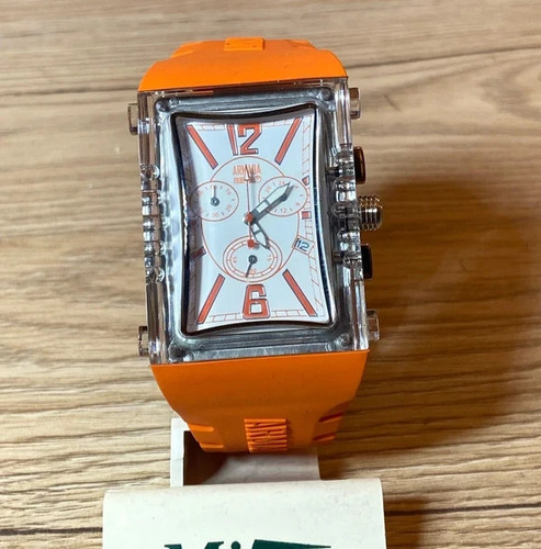 Orologio armada nueva - nueva,