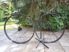 Cerchi Crankbrothers Synthesis