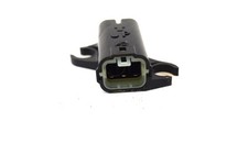 8000A6408 SENSORE CADUTA MV