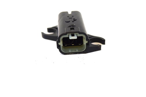 8000a6408 sensore caduta - 8000a6408,