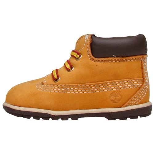 Timberland in - eu),