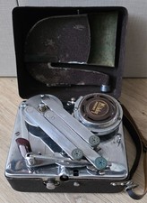 Antico Telefono Mikky