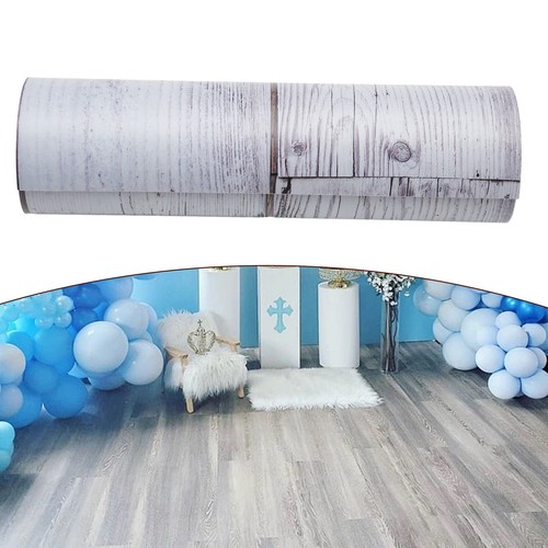 300cm ewf009 adesivi per - *,