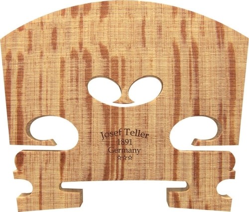 Strumenti corda vari - a,