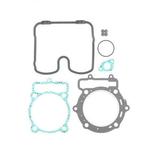 Kit guarnizioni estremità