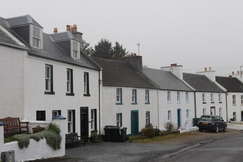Photo 6x4 cottages - photo,
