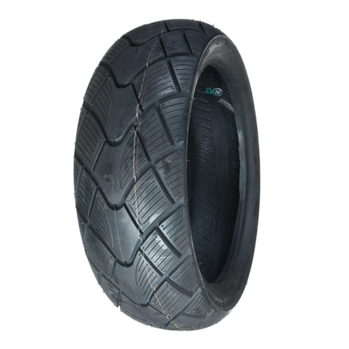 Pneumatico veerubber 10 - veerubber, 3.50-10
