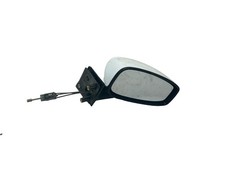 Specchietto Retrovisore
