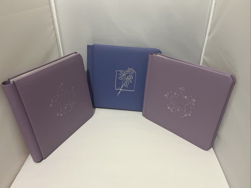 Lotto album creative memories - lotto,