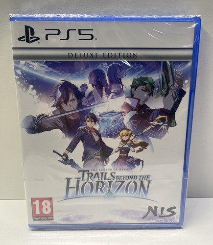 The legend heroes - legend, heroes: