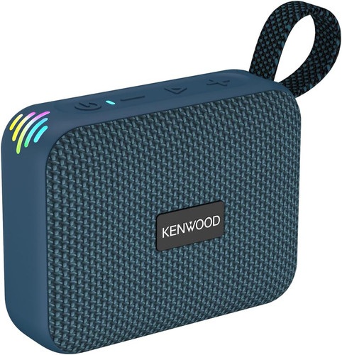 60bt speaker bluetooth - as-60bt-a,