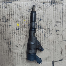 1980H8 Iniettore diesel  PEUGEOT BOXER FURGONE 330MH 2.2 HDi (74Kw) PM-TA Frg