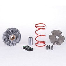 DR / Motorparts variatore