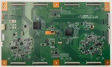 Scheda T-Con SKSDK1020 /