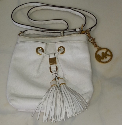 Borsa tracolla michael - borsa,