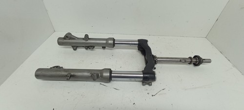 Steli forcella suzuki burgman - steli,