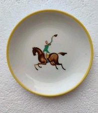 Richard Ginori  disegno di Gio