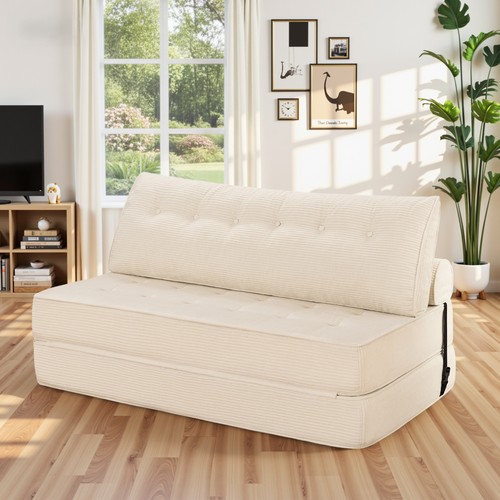 Divano letto posti - divano,