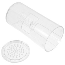  Accessori Per Acquario