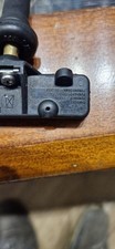 SENSORE TPMS di PRESSIONE DEI