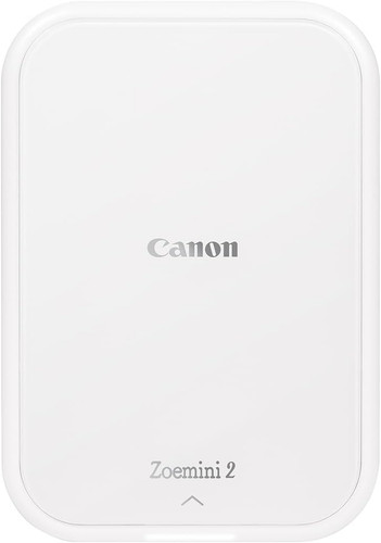 Canon zoemini piccole - canon, 2: