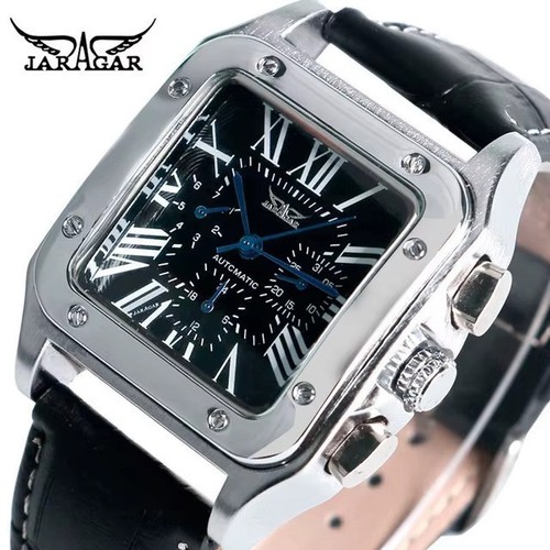 Orologio automatico uomo - orologio,