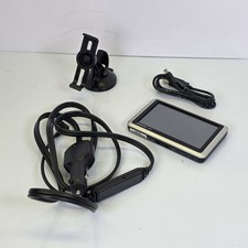 Garmin Nuvi 1350 GPS
