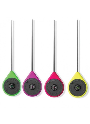Inkiliukas sport canna - sport,