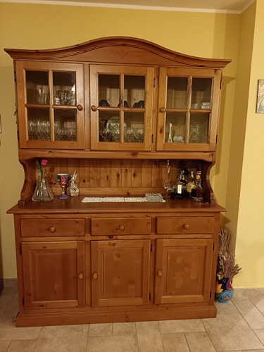Mobile arredo - mobile,