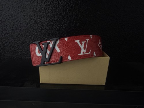 Cintura louis vuitton - cintura,