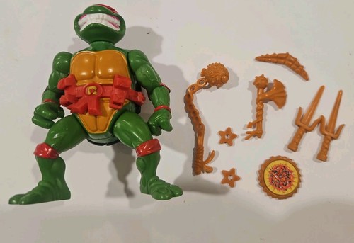 Tmnt storage shell - tmnt,