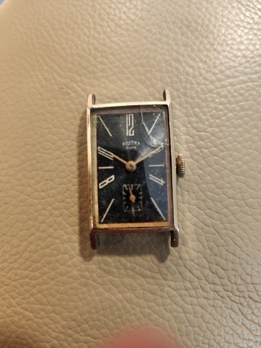 Orologio arctos elite vintage - arctos,