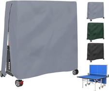 Copertura per Tavolo Da Ping