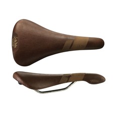 Sella Selle Italia Flite