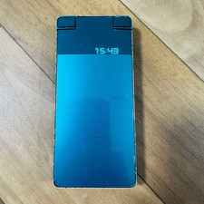 Sharp aquos keitai - sharp, 501sh