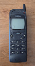 Nokia NHE-8 3110 - con