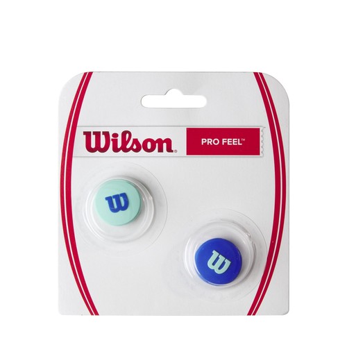 Wilson ultra pro feel - wilson,