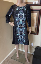 Abito donna Antonio Melani in