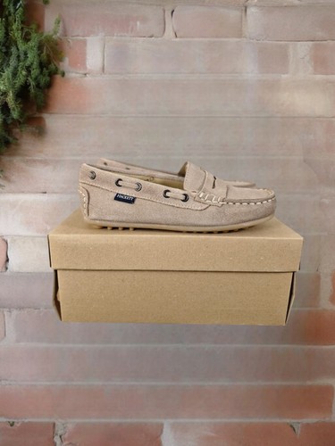 Scarpe mocassino hackett - mocassino,