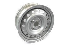 Cerchio in acciaio cerchio 5 J