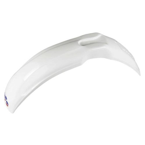 Parafango anteriore ufo - anteriore,