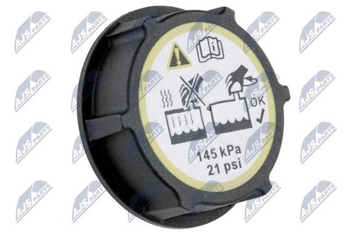 Scambiatore calore olio ford - scambiatore,