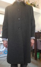 Cappotto loden original - cappotto,