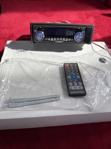Vdo dayton 1737x auto - vdo, cd