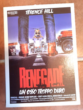 RENEGADE (TERENCE HILL) -