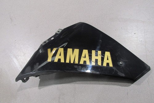 Paramano sinistro yamaha - paramano, (yamaha