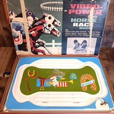 Gioco corsa cavalli elettrico - gioco,